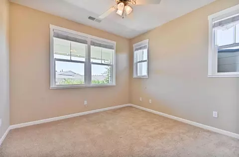 139 Cottage Cir, Murphys, CA 95247 photo 18