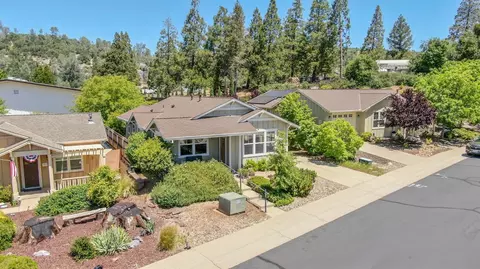 139 Cottage Cir, Murphys, CA 95247 photo 56