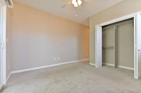 139 Cottage Cir, Murphys, CA 95247 photo 25