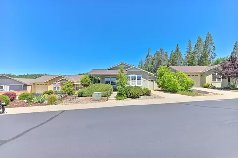 139 Cottage Cir, Murphys, CA 95247 photo 52