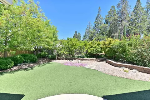 139 Cottage Cir, Murphys, CA 95247 photo 40