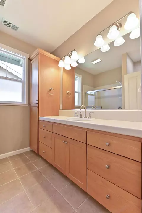 139 Cottage Cir, Murphys, CA 95247 photo 27
