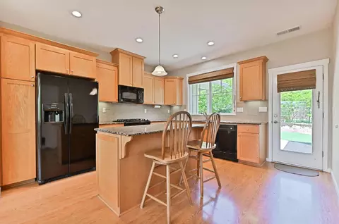 139 Cottage Cir, Murphys, CA 95247 photo 11