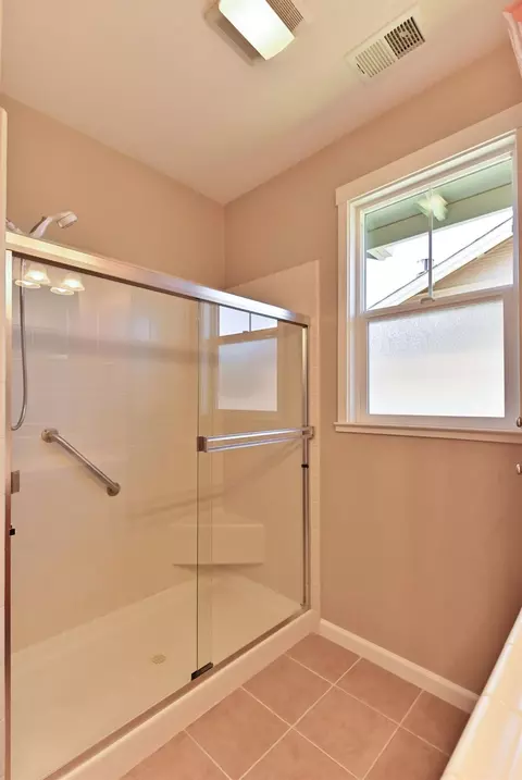 139 Cottage Cir, Murphys, CA 95247 photo 29