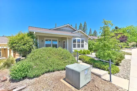 139 Cottage Cir, Murphys, CA 95247 photo 48