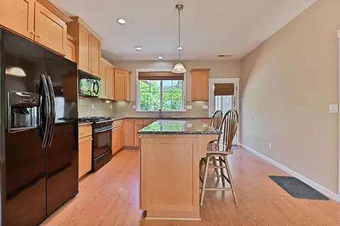 139 Cottage Cir, Murphys, CA 95247 photo 12