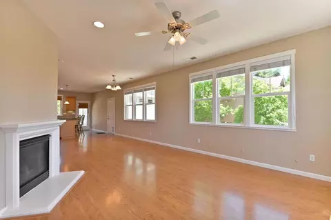 139 Cottage Cir, Murphys, CA 95247 photo 3