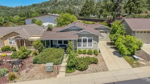 139 Cottage Cir, Murphys, CA 95247 photo 55