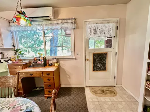 5889 Michel Rd, Mountain Ranch, CA 95246 photo 27