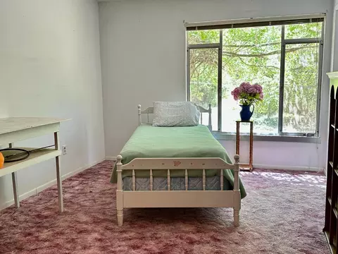 5889 Michel Rd, Mountain Ranch, CA 95246 photo 23