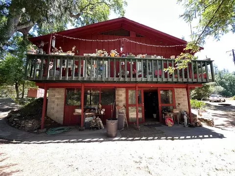 5889 Michel Rd, Mountain Ranch, CA 95246 photo 50