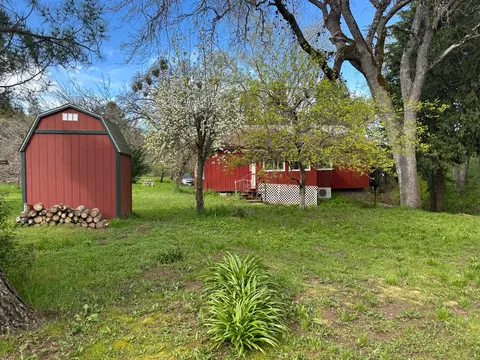 5889 Michel Rd, Mountain Ranch, CA 95246 photo 4