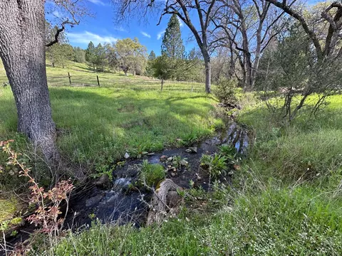 5889 Michel Rd, Mountain Ranch, CA 95246 photo 44