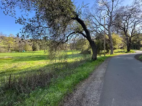 5889 Michel Rd, Mountain Ranch, CA 95246 photo 38
