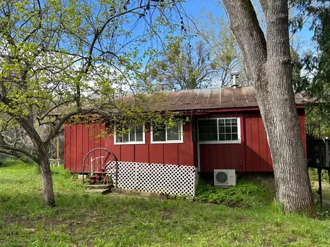 5889 Michel Rd, Mountain Ranch, CA 95246 photo 31