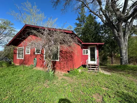 5889 Michel Rd, Mountain Ranch, CA 95246 photo 54