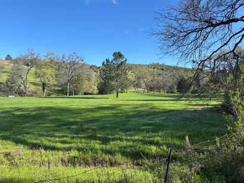 5889 Michel Rd, Mountain Ranch, CA 95246 photo 39