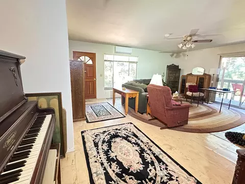 5889 Michel Rd, Mountain Ranch, CA 95246 photo 10