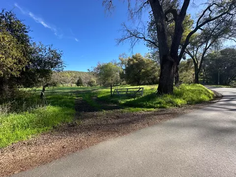 5889 Michel Rd, Mountain Ranch, CA 95246 photo 40