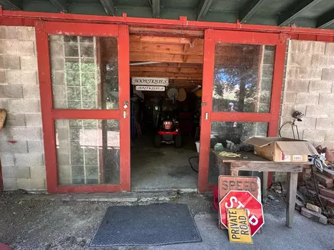 5889 Michel Rd, Mountain Ranch, CA 95246 photo 51