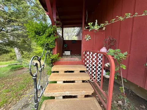 5889 Michel Rd, Mountain Ranch, CA 95246 photo 5