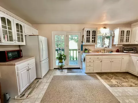 5889 Michel Rd, Mountain Ranch, CA 95246 photo 19