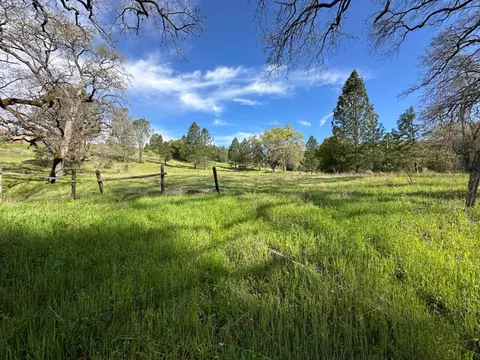 5889 Michel Rd, Mountain Ranch, CA 95246 photo 45