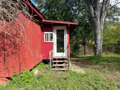 5889 Michel Rd, Mountain Ranch, CA 95246 photo 30