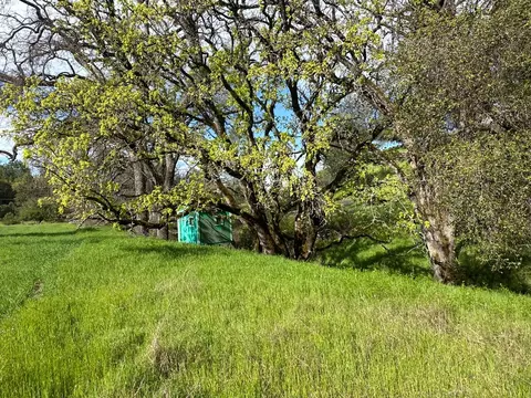 5889 Michel Rd, Mountain Ranch, CA 95246 photo 48