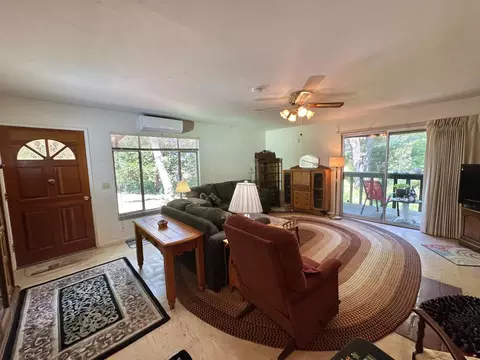 5889 Michel Rd, Mountain Ranch, CA 95246 photo 6