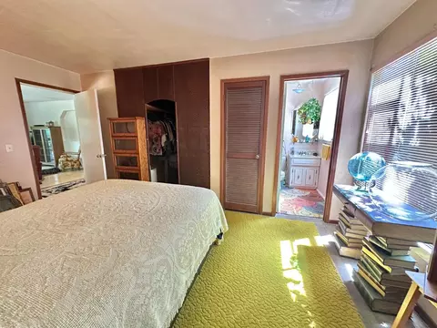 5889 Michel Rd, Mountain Ranch, CA 95246 photo 15