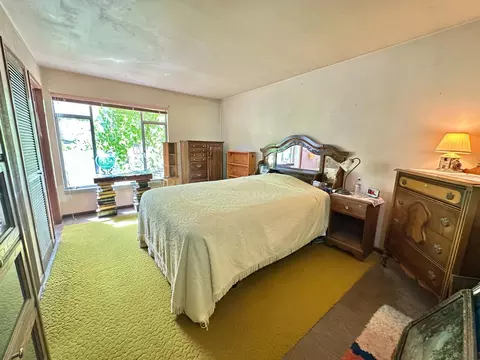 5889 Michel Rd, Mountain Ranch, CA 95246 photo 14