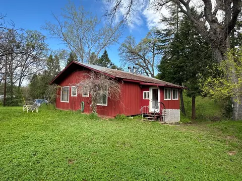 5889 Michel Rd, Mountain Ranch, CA 95246 photo 3