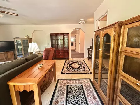 5889 Michel Rd, Mountain Ranch, CA 95246 photo 9
