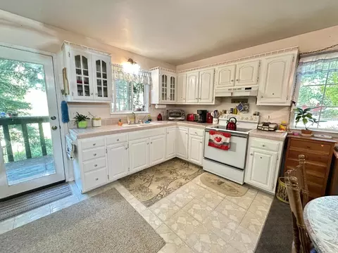 5889 Michel Rd, Mountain Ranch, CA 95246 photo 18