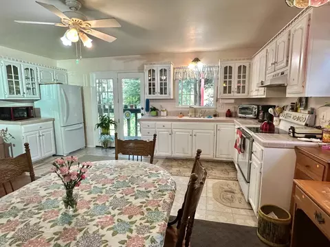 5889 Michel Rd, Mountain Ranch, CA 95246 photo 21