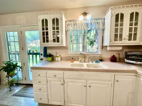 5889 Michel Rd, Mountain Ranch, CA 95246 photo 20