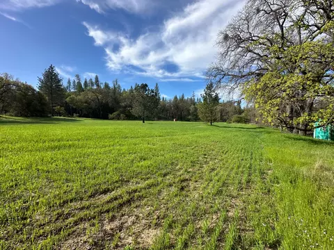 5889 Michel Rd, Mountain Ranch, CA 95246 photo 47