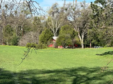 5889 Michel Rd, Mountain Ranch, CA 95246 photo 41