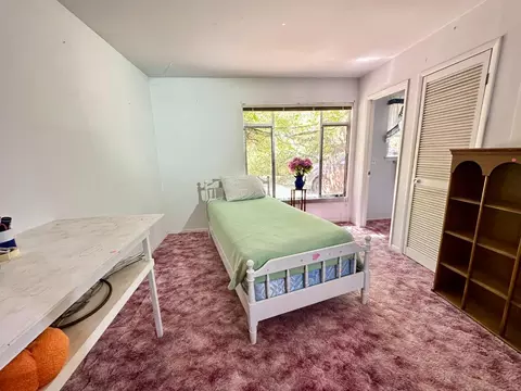 5889 Michel Rd, Mountain Ranch, CA 95246 photo 24