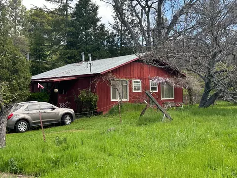 5889 Michel Rd, Mountain Ranch, CA 95246 photo 53