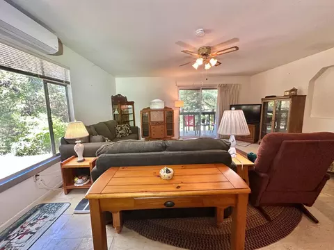 5889 Michel Rd, Mountain Ranch, CA 95246 photo 7