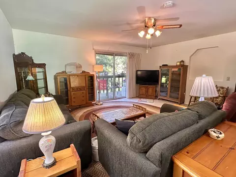 5889 Michel Rd, Mountain Ranch, CA 95246 photo 8