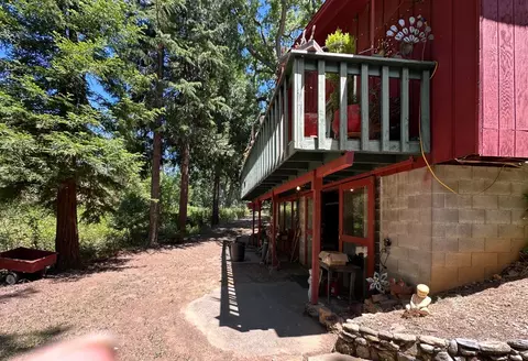 5889 Michel Rd, Mountain Ranch, CA 95246 photo 49