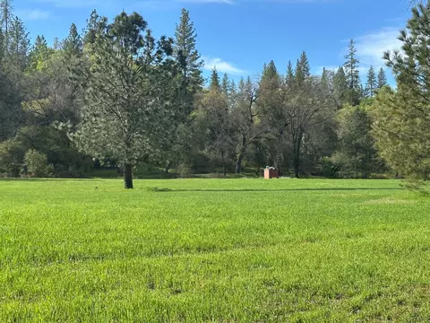 5889 Michel Rd, Mountain Ranch, CA 95246 photo 46