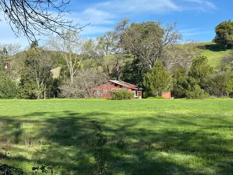 5889 Michel Rd, Mountain Ranch, CA 95246 photo 36