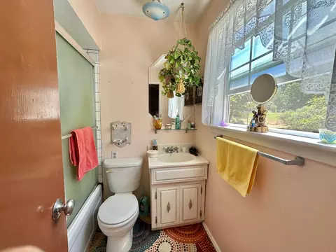 5889 Michel Rd, Mountain Ranch, CA 95246 photo 17