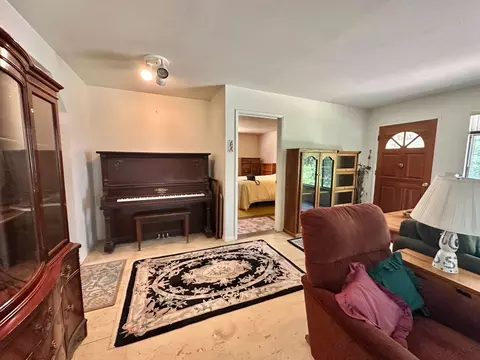 5889 Michel Rd, Mountain Ranch, CA 95246 photo 13