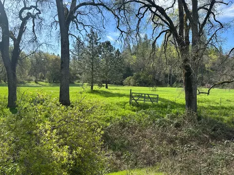 5889 Michel Rd, Mountain Ranch, CA 95246 photo 35
