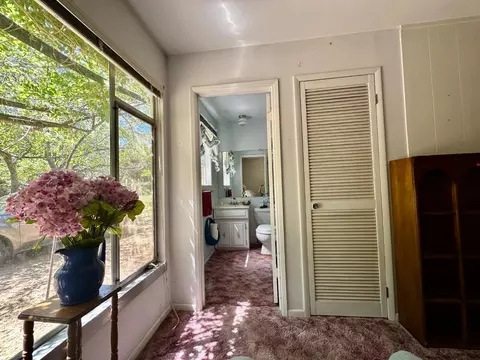 5889 Michel Rd, Mountain Ranch, CA 95246 photo 25